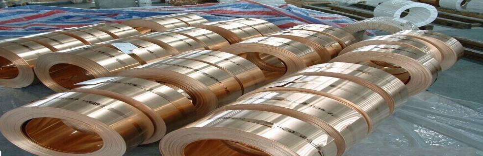 �V��s��~�Ͻ�3